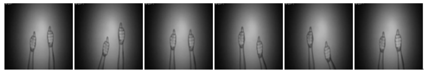 Sensors 22 00803 i007