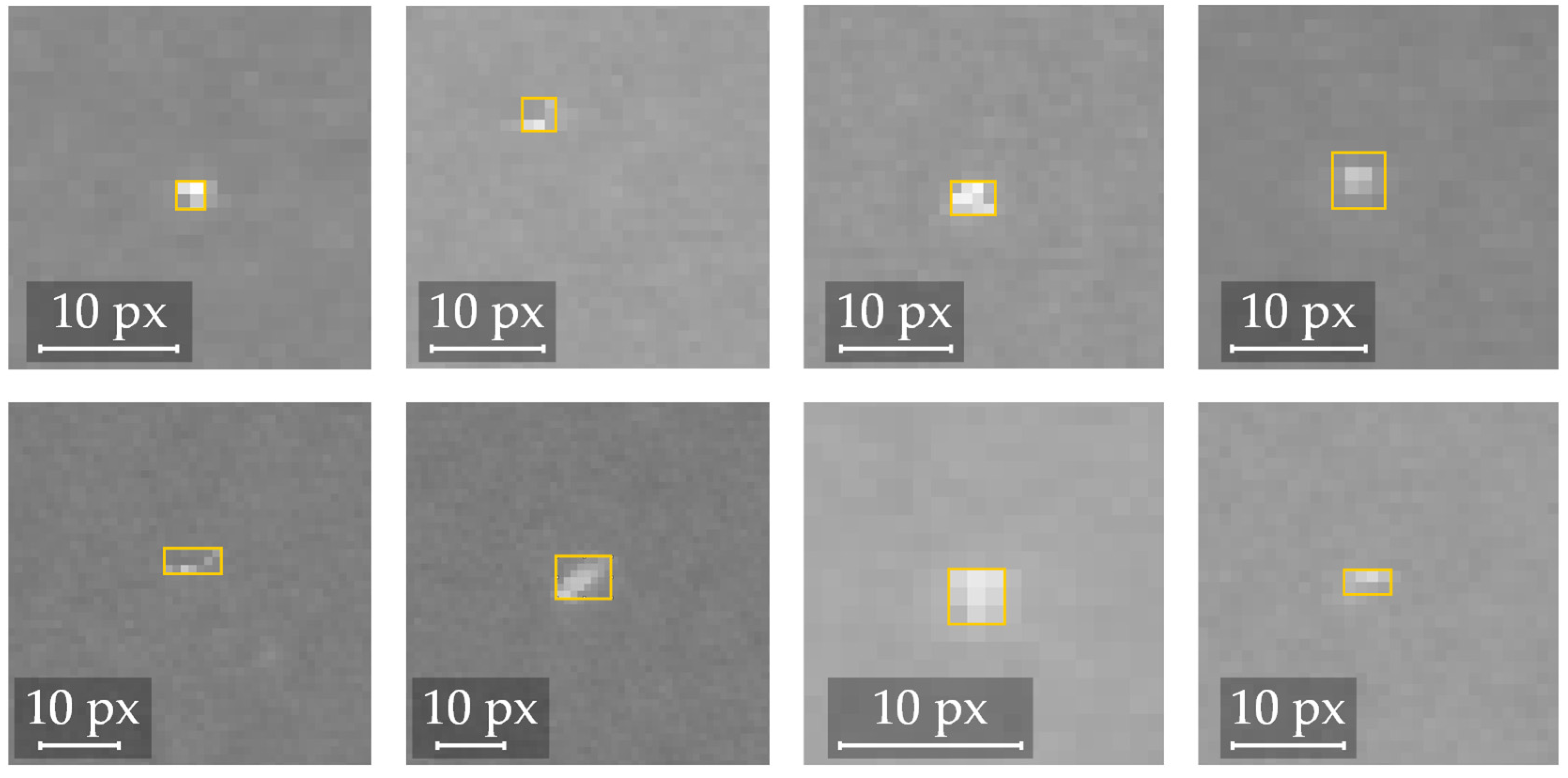 Sensors 22 00811 g005