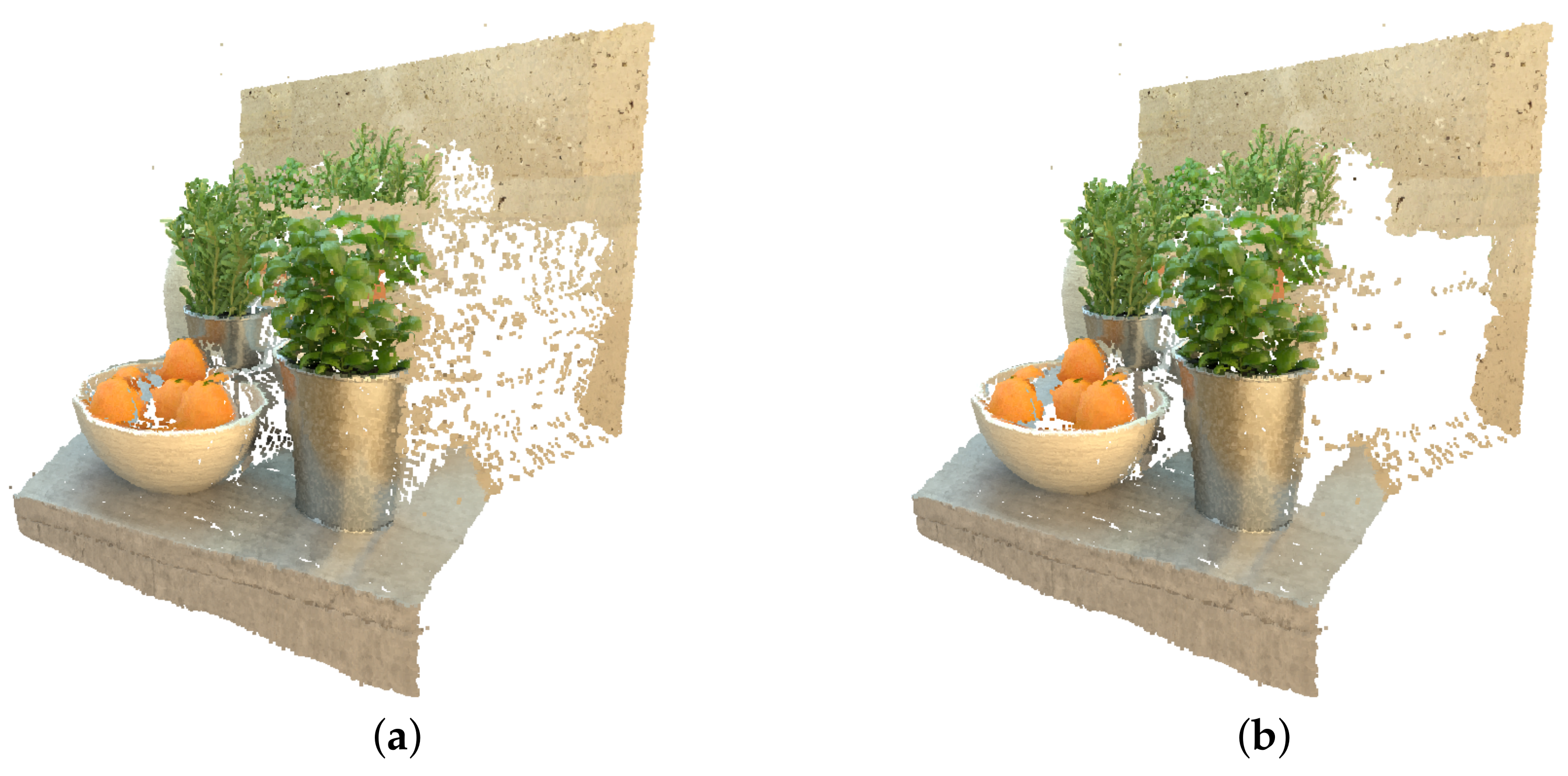 Sensors 22 00814 g009