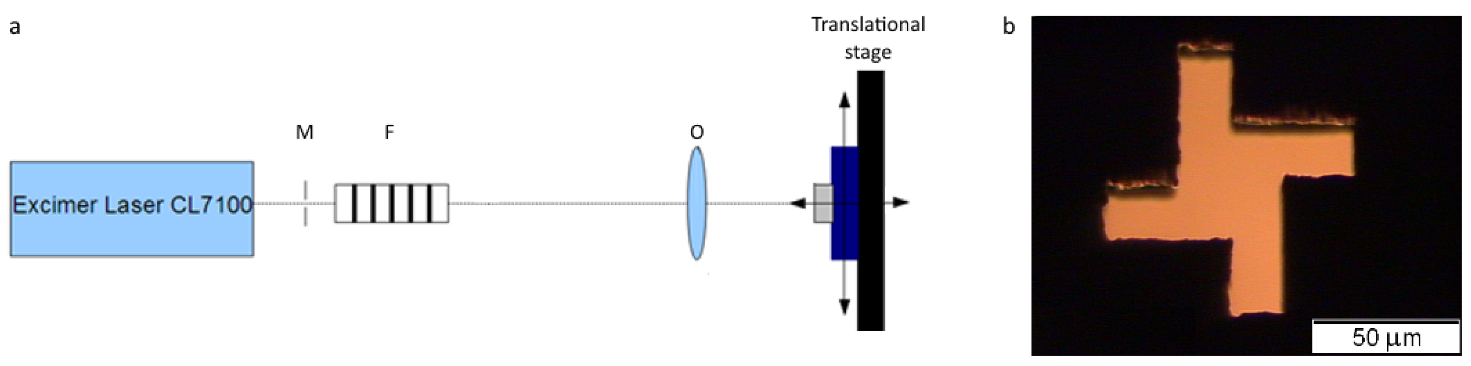 Sensors 22 00829 g001