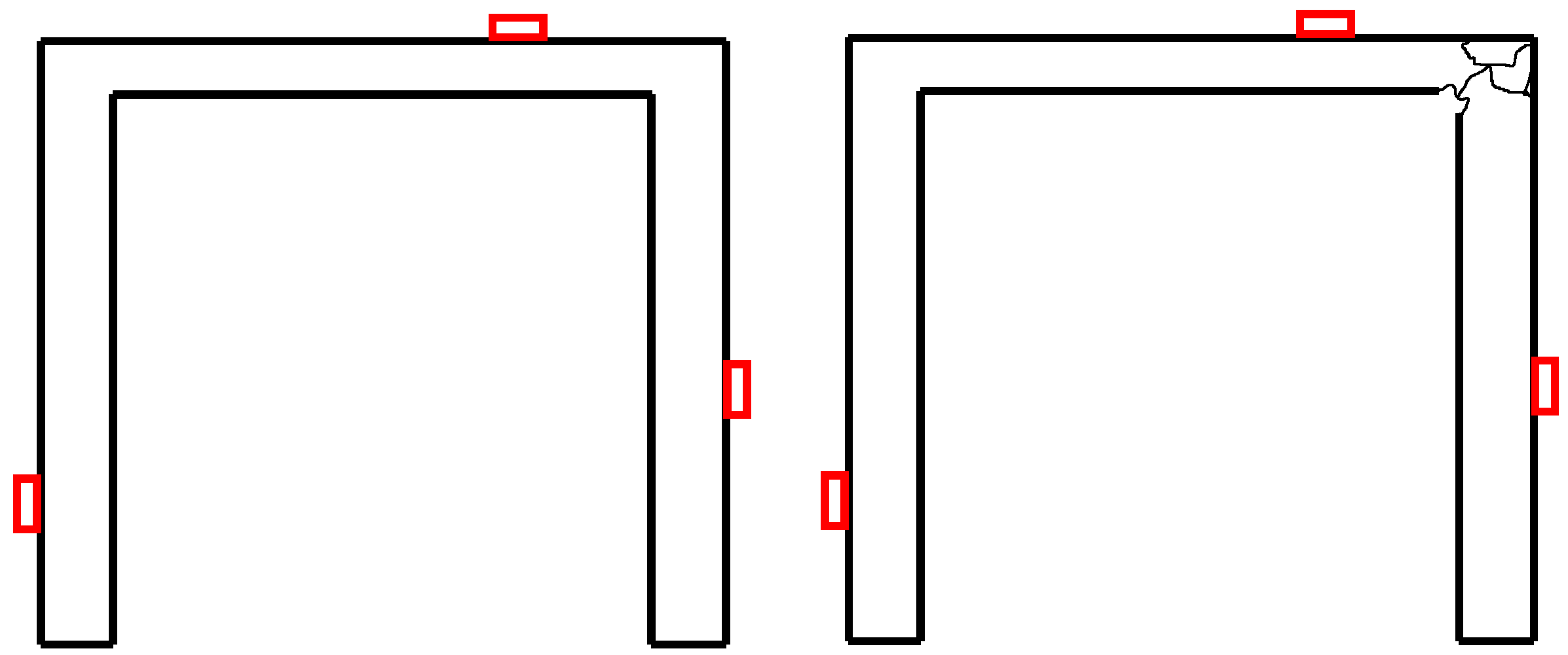 Sensors 22 00830 g003 Sensors 22 00830 g003