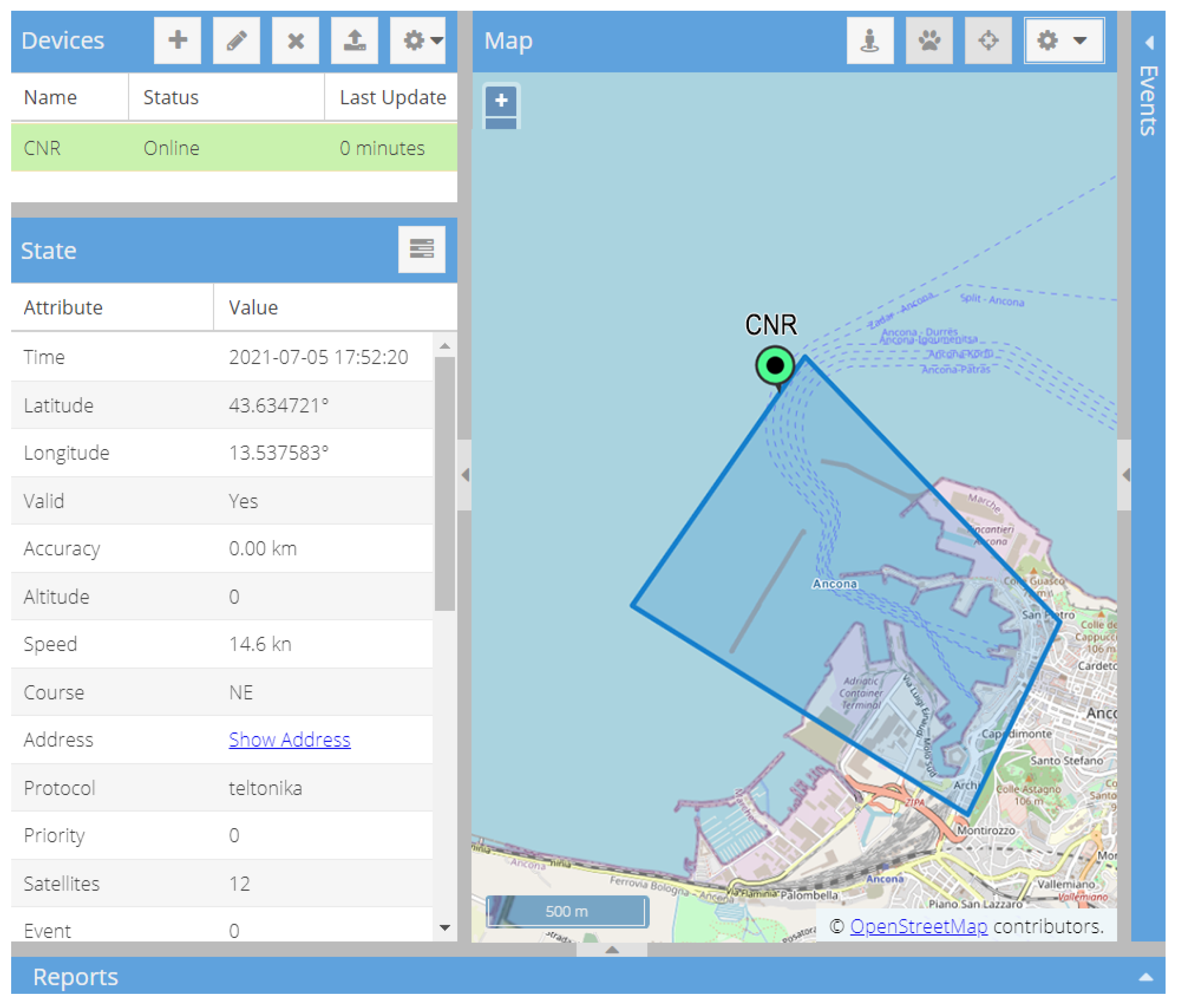Sensors 22 00839 g003