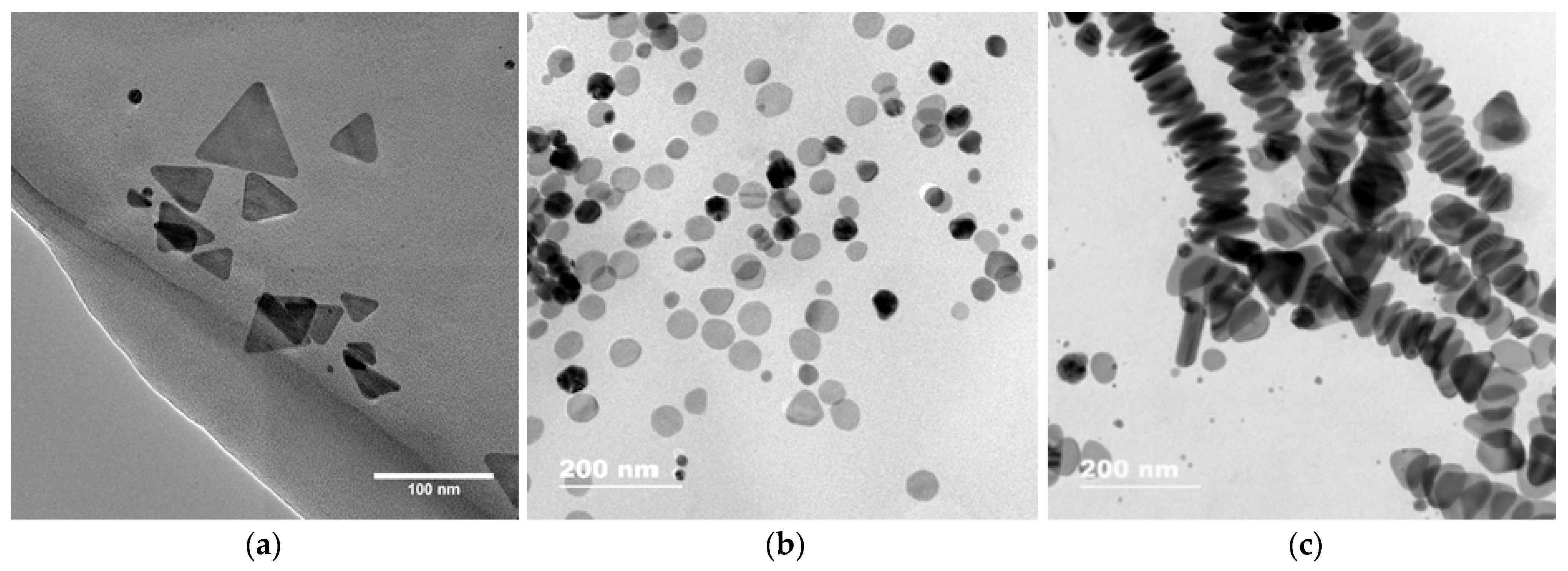 Sensors 22 00843 g001