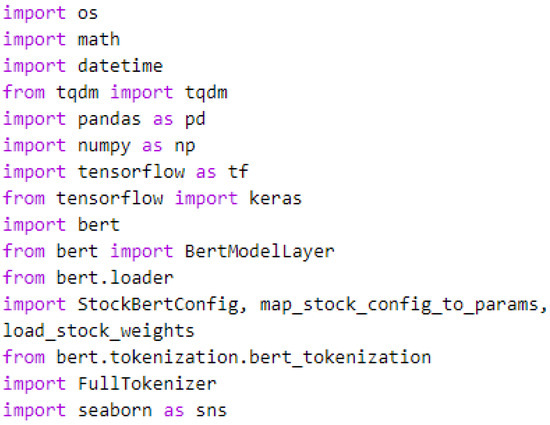 Sensors 22 00846 g0a1 550