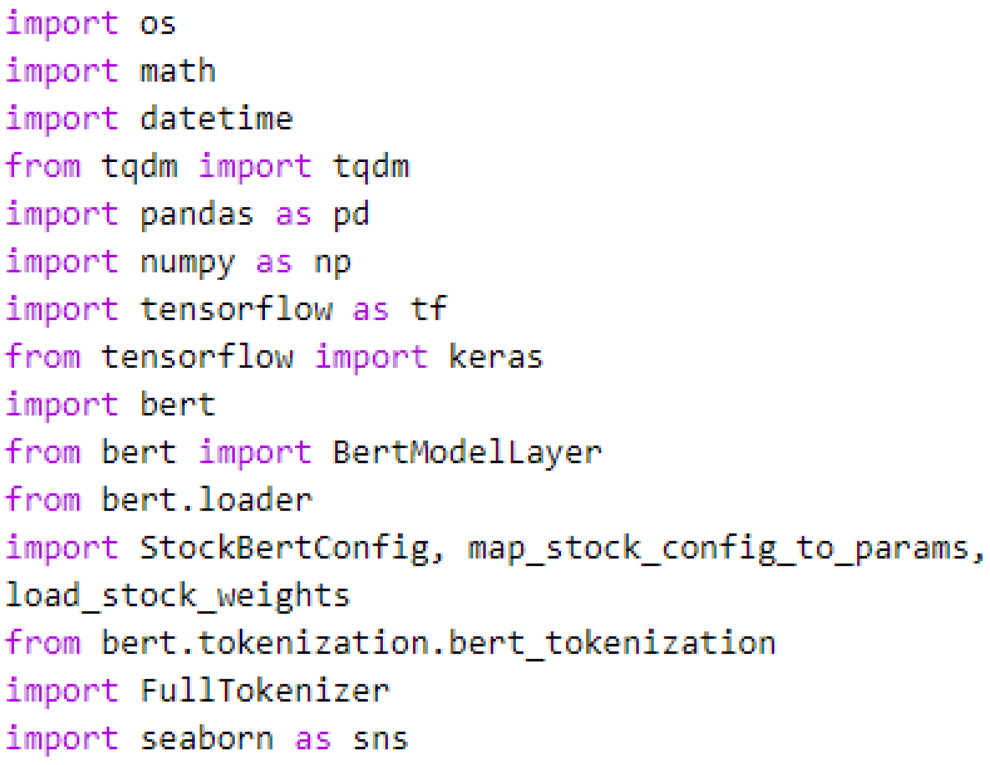 Sensors 22 00846 g0a1