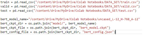Sensors 22 00846 g0a2 550