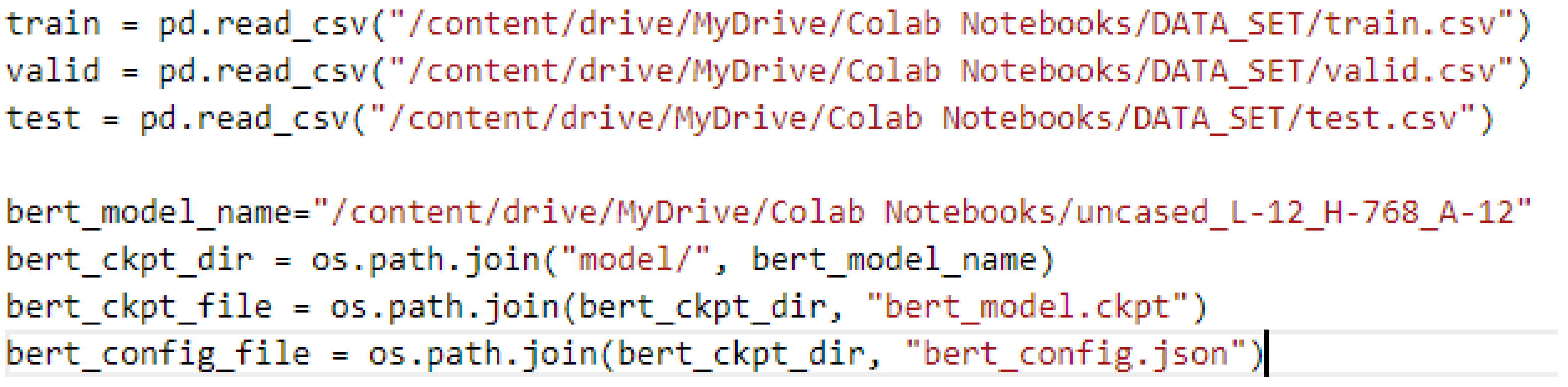 Sensors 22 00846 g0a2