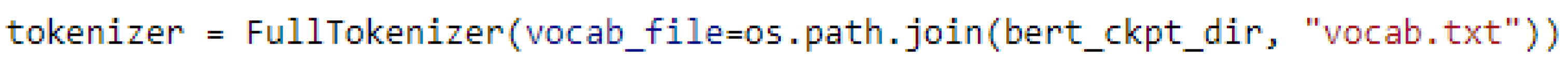 Sensors 22 00846 g0a3