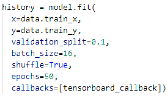 Sensors 22 00846 g0a6 550
