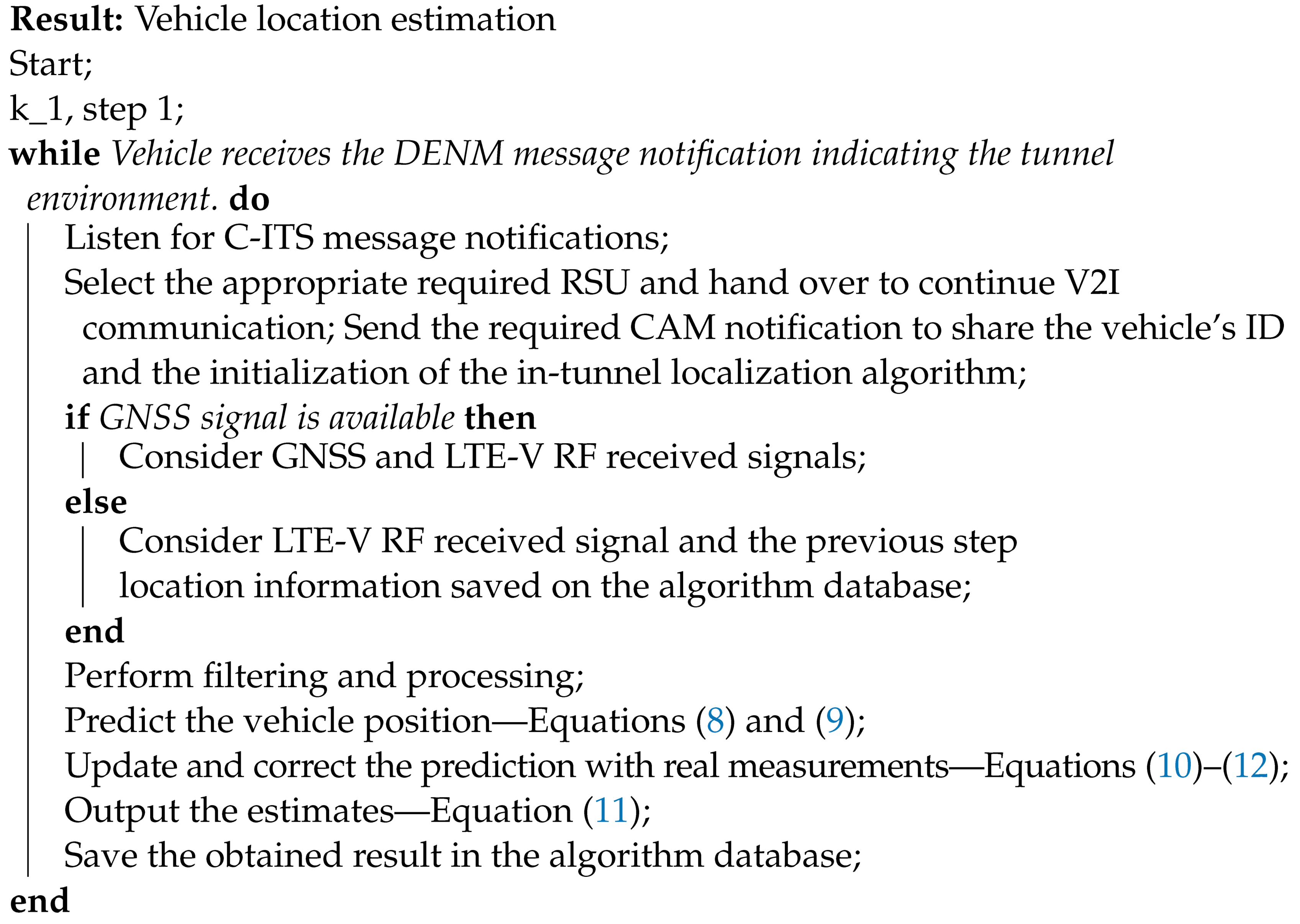 Sensors 22 00847 i001