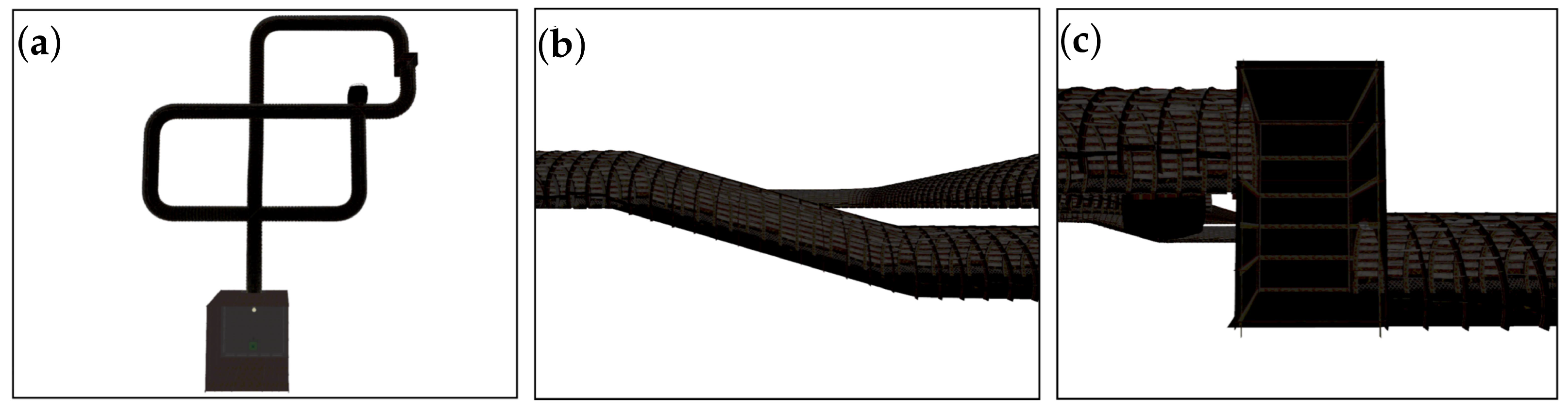 Sensors 22 00849 g013 Sensors 22 00849 g013