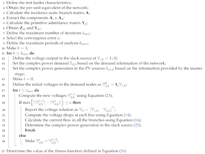 Sensors 22 00851 i001