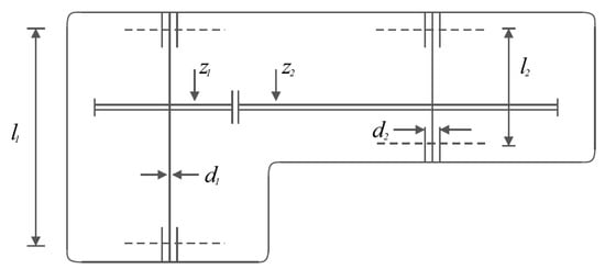Sensors 22 00855 g007 550