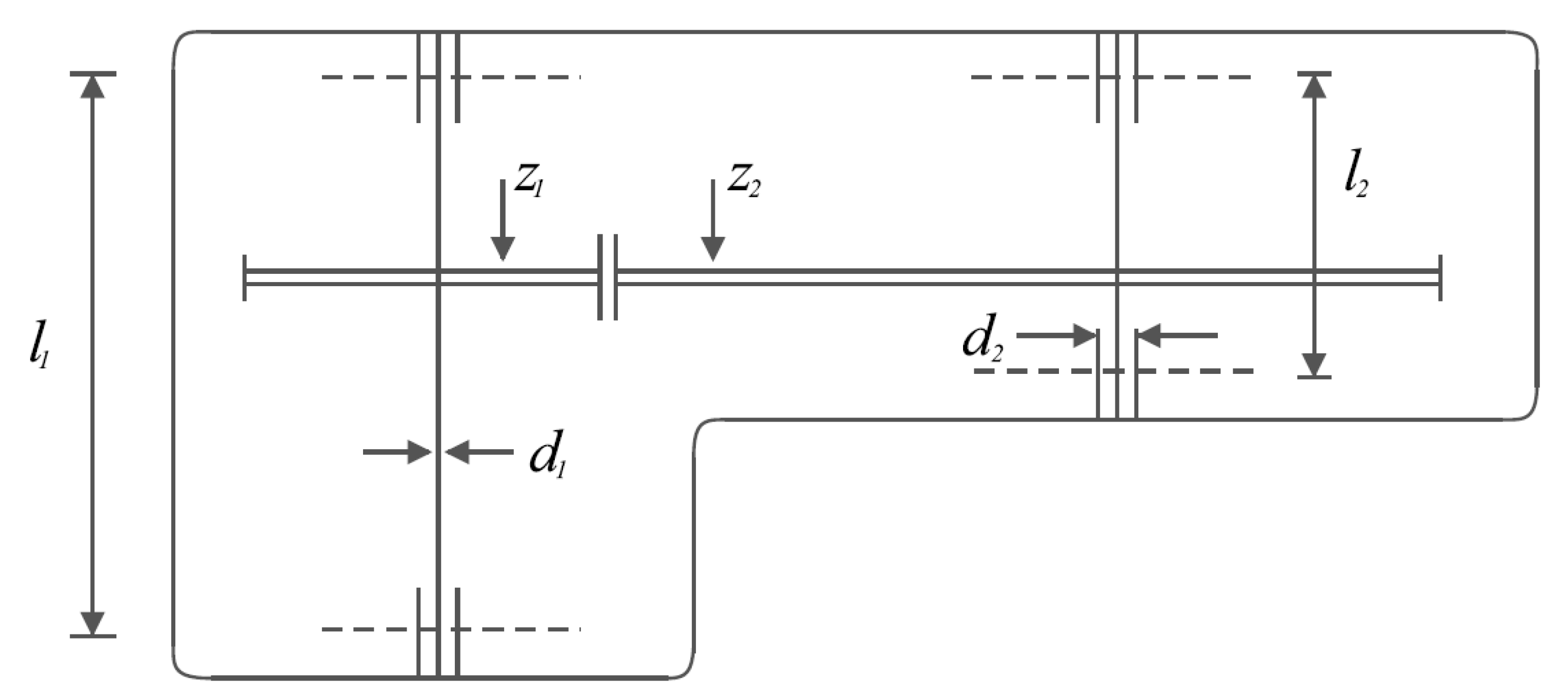 Sensors 22 00855 g007