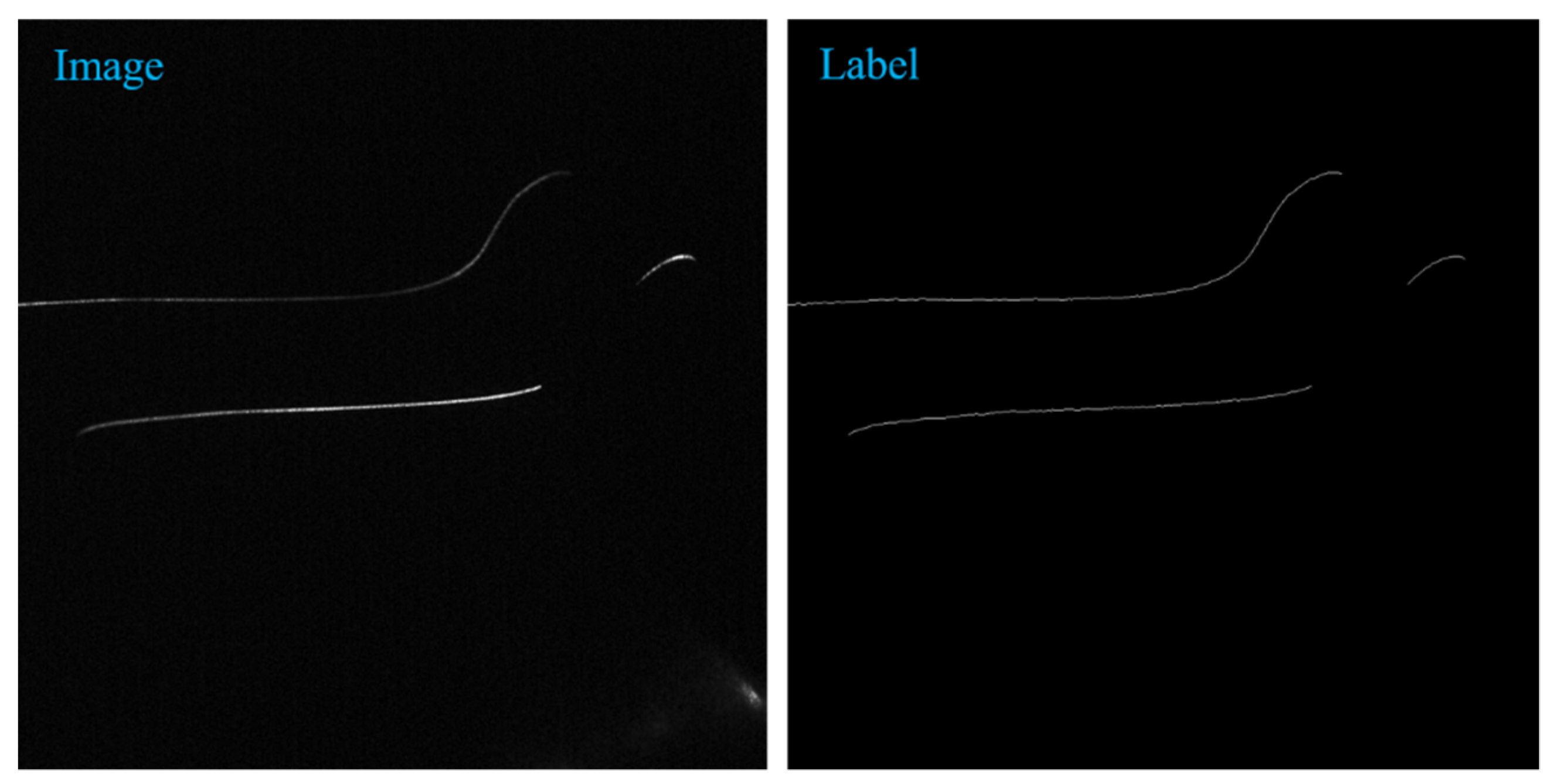 Sensors 22 00859 g001