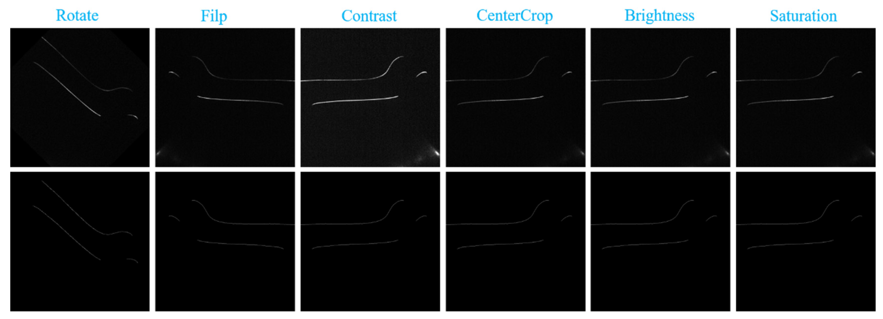 Sensors 22 00859 g004