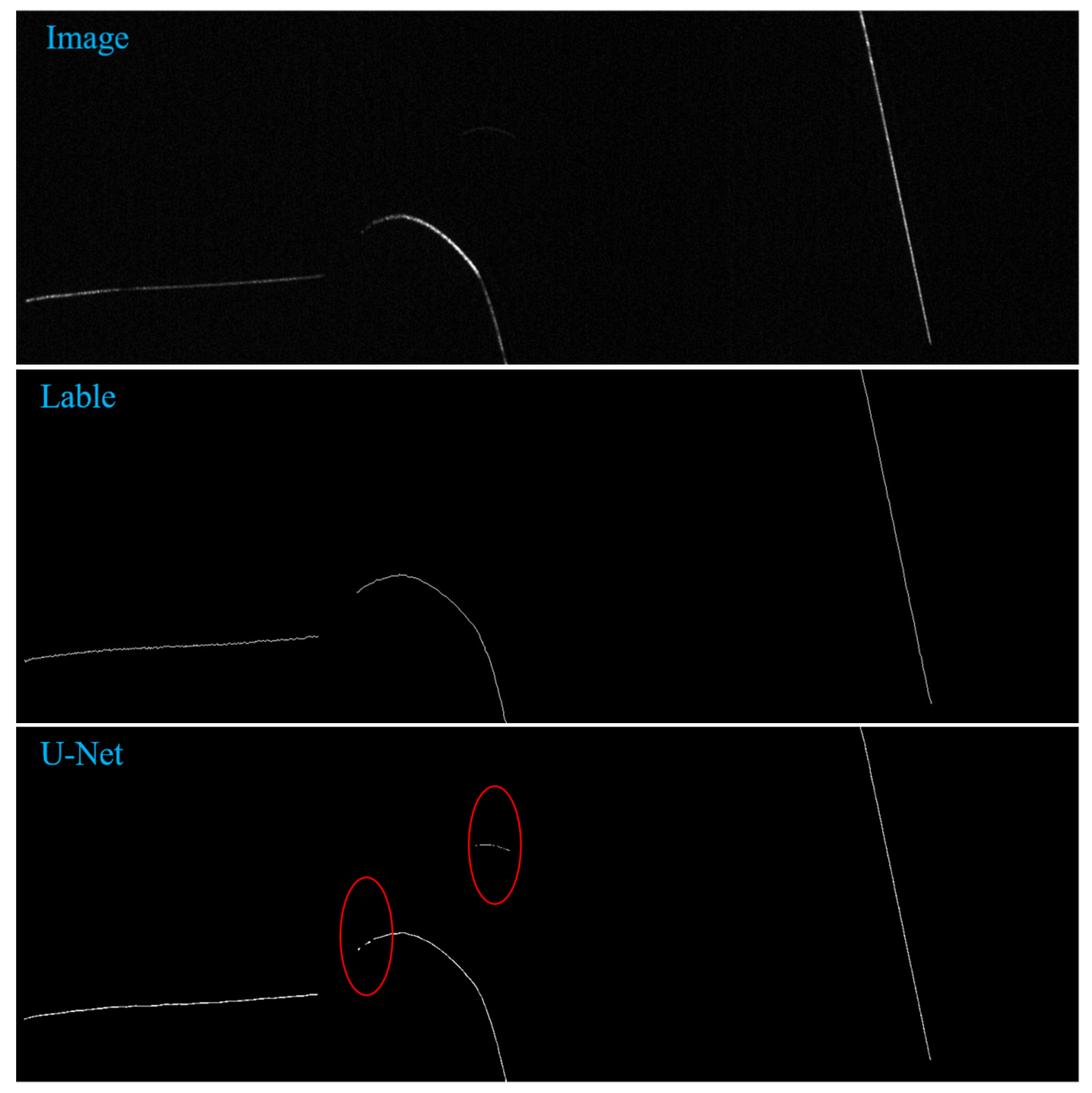 Sensors 22 00859 g011a