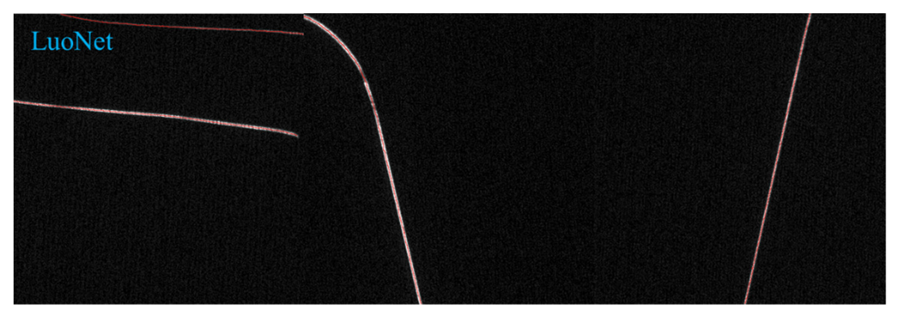 Sensors 22 00859 g012b