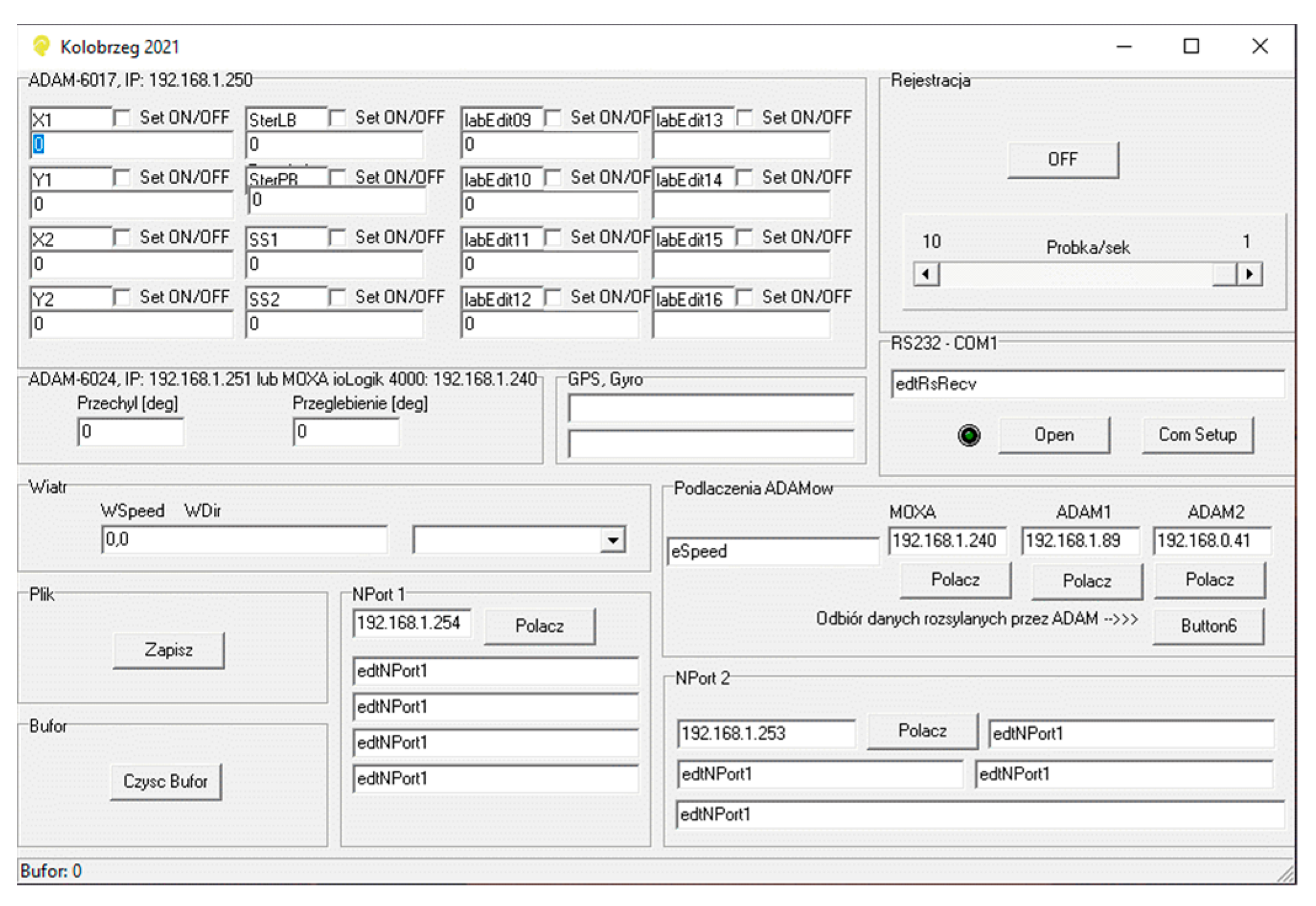 Sensors 22 00868 g006