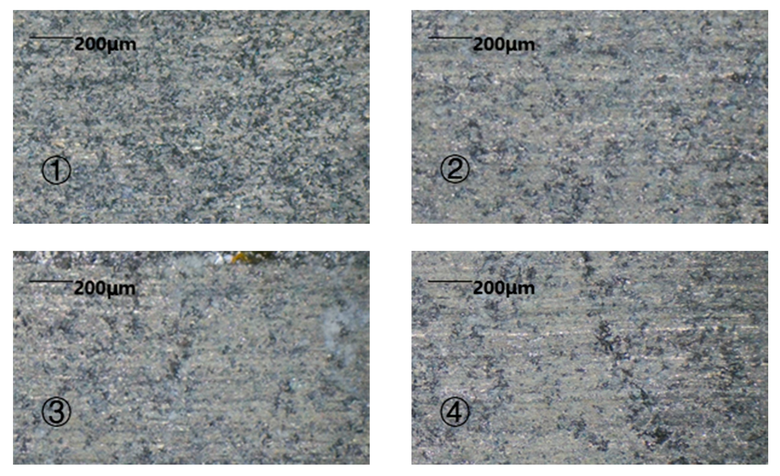 Sensors 22 00877 g009