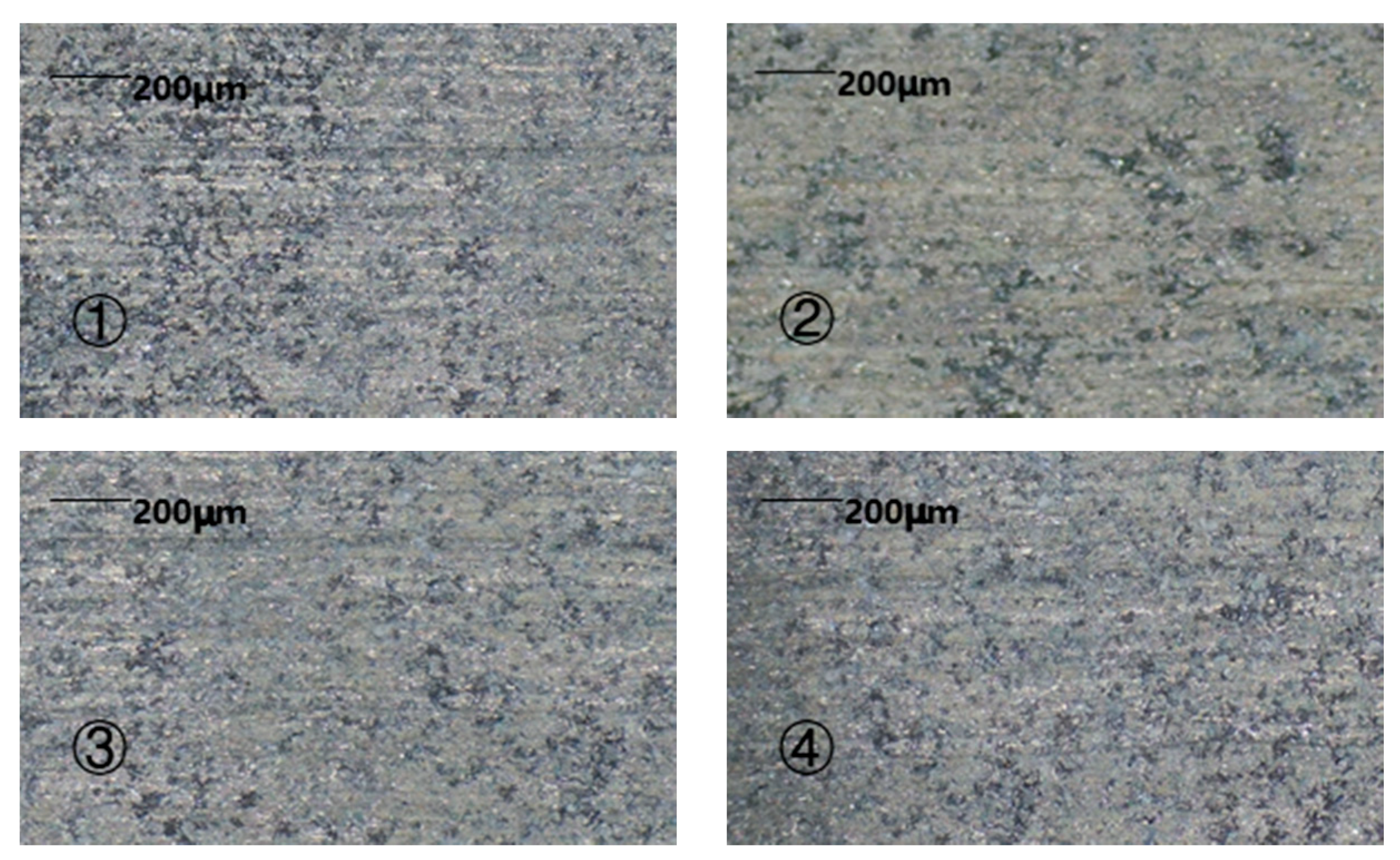 Sensors 22 00877 g011
