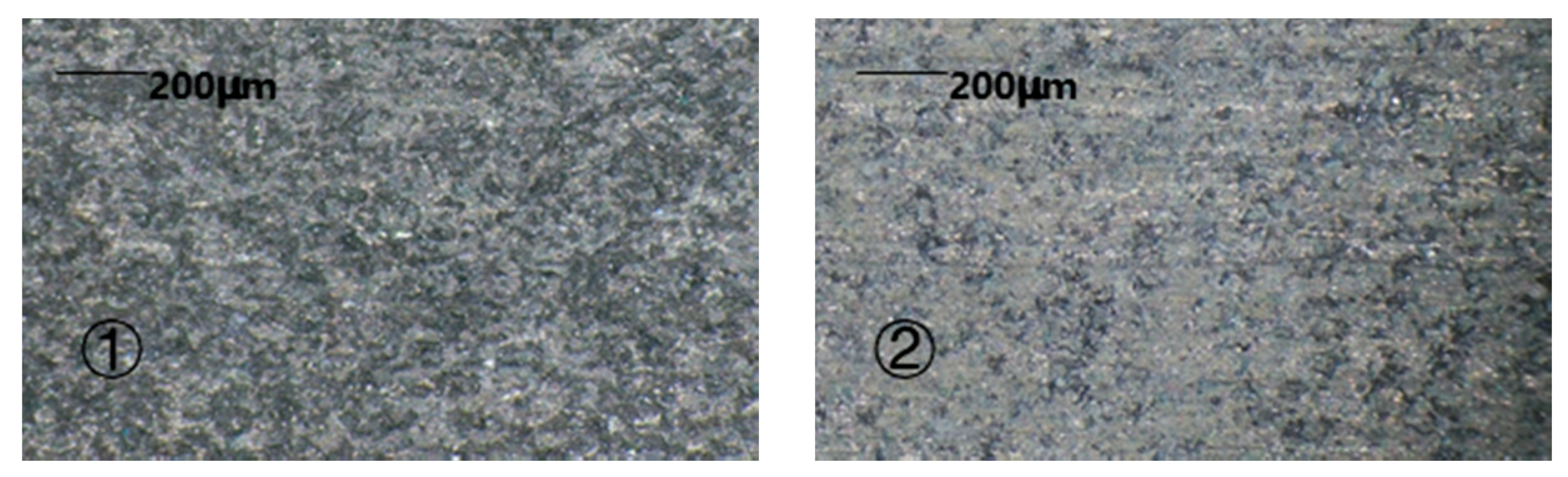 Sensors 22 00877 g013