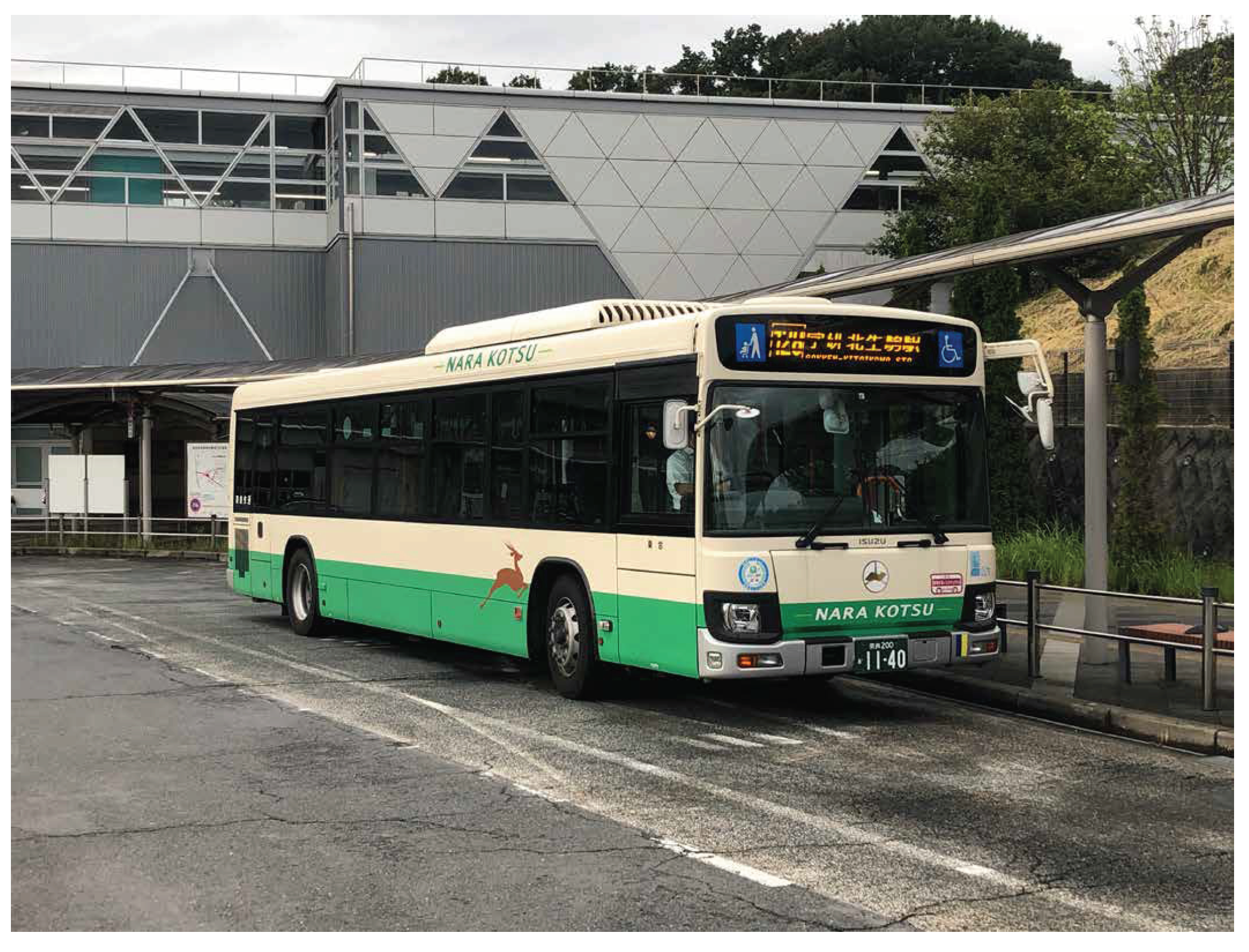 Sensors 22 00881 g004