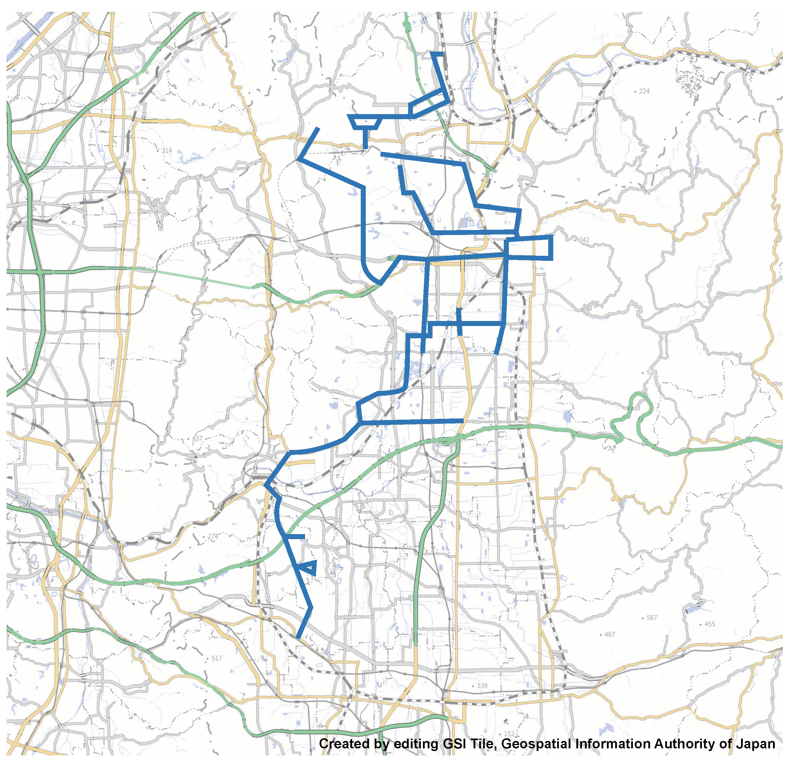 Sensors 22 00881 g005