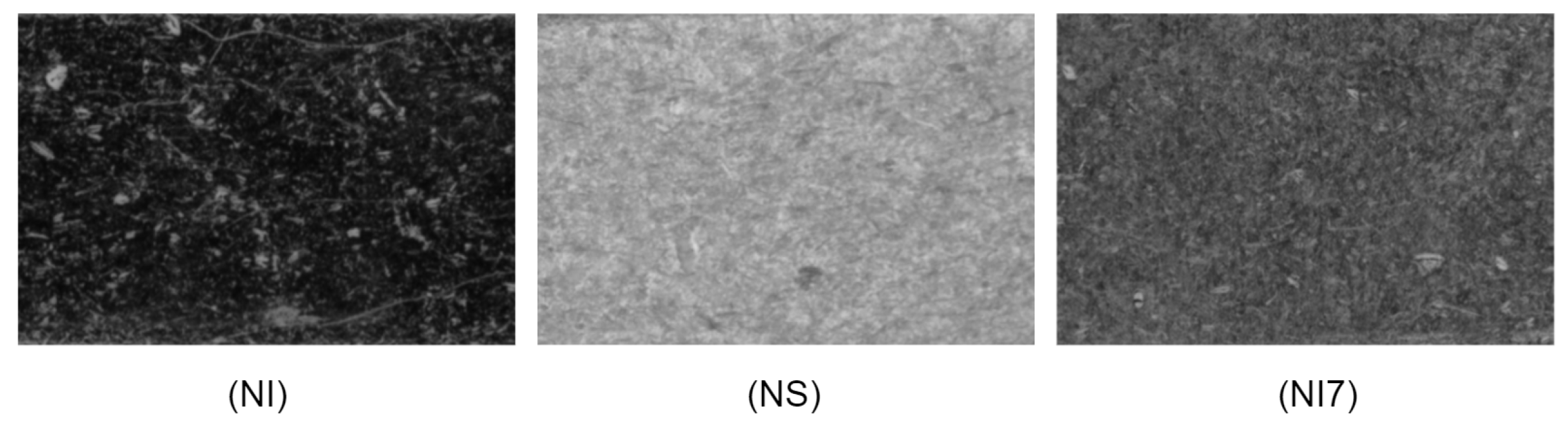 Sensors 22 00882 g003