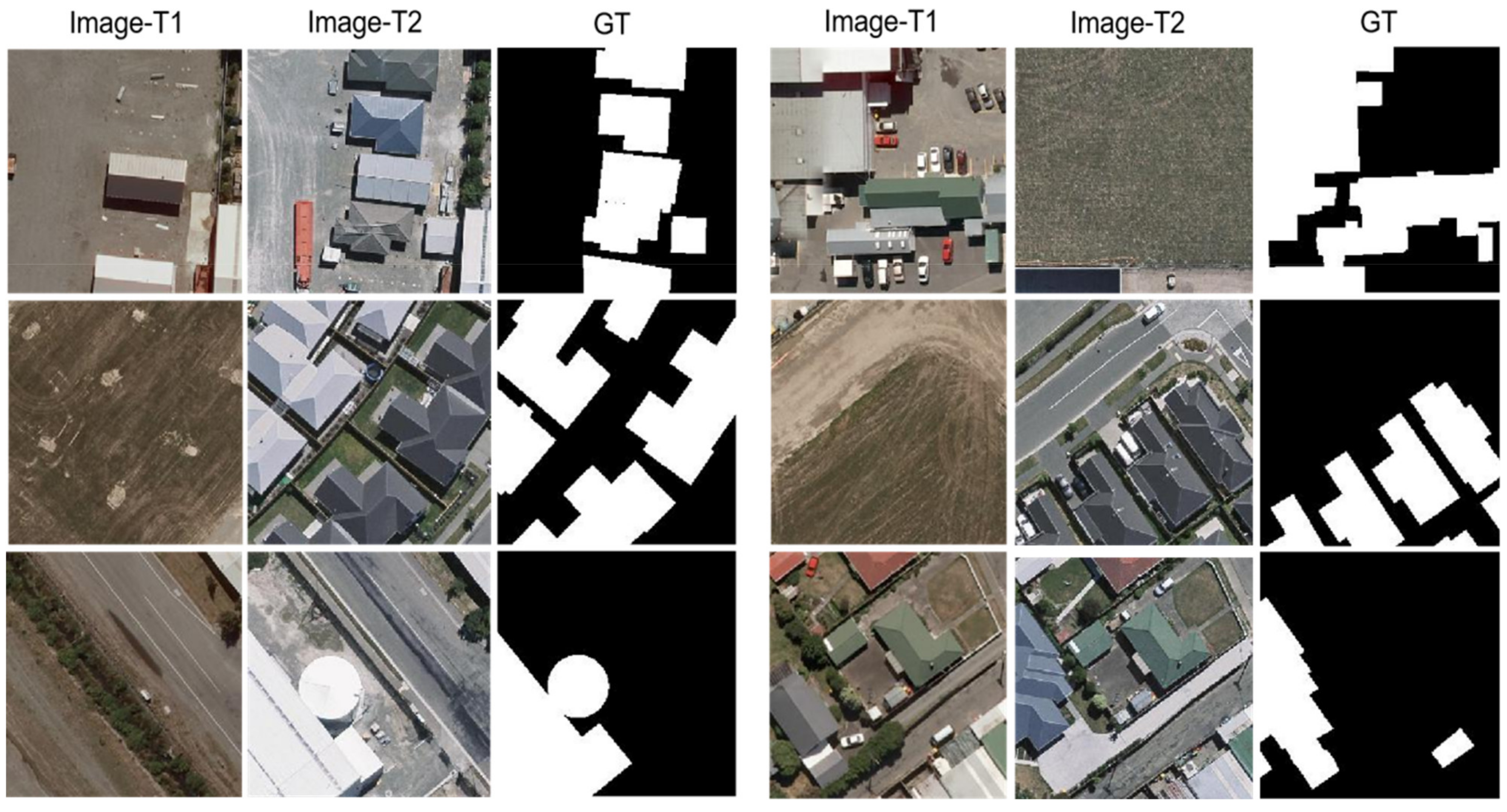 Sensors 22 00888 g007