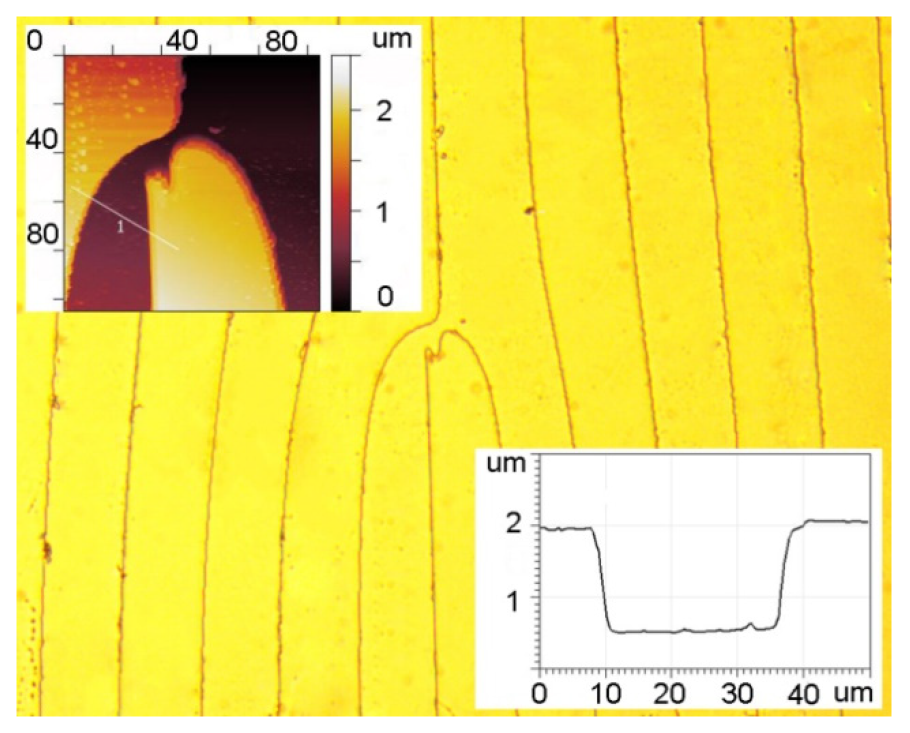 Sensors 22 00890 g007