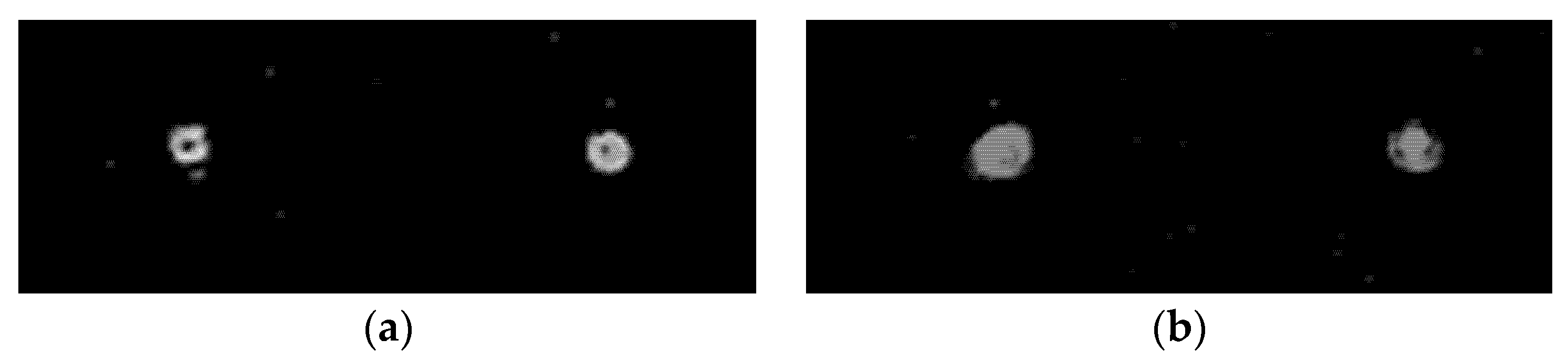 Sensors 22 00890 g011