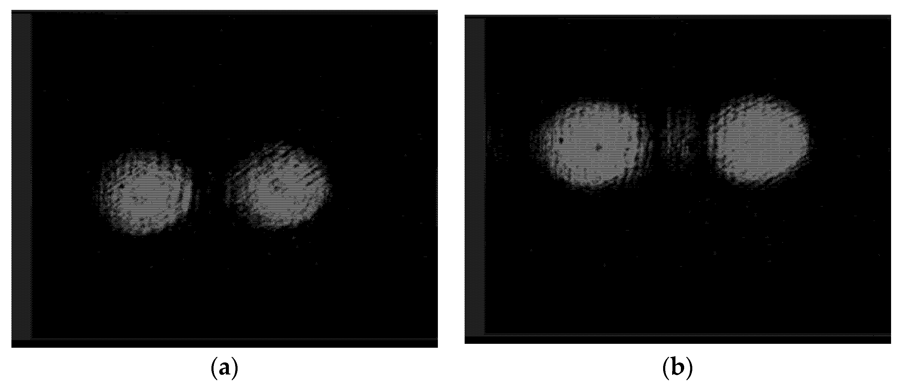 Sensors 22 00890 g012
