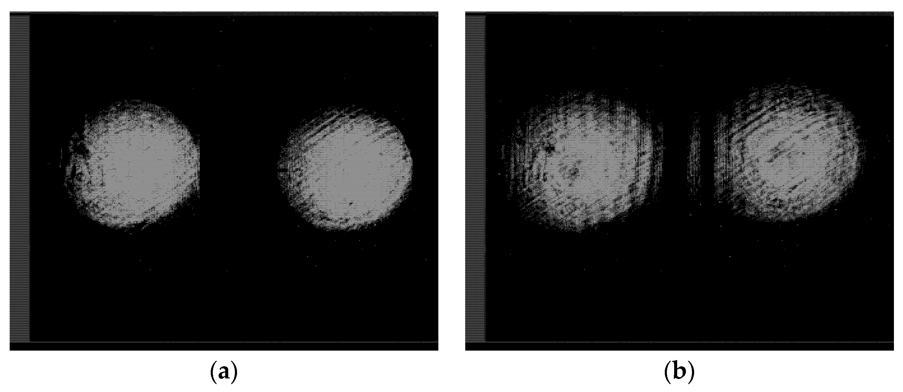 Sensors 22 00890 g013