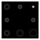 Sensors 22 00890 i004