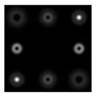 Sensors 22 00890 i007