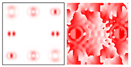 Sensors 22 00890 i008