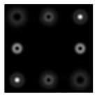 Sensors 22 00890 i010