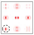 Sensors 22 00890 i014