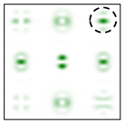 Sensors 22 00890 i015