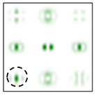 Sensors 22 00890 i018