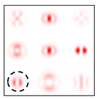 Sensors 22 00890 i020