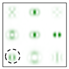 Sensors 22 00890 i024