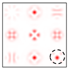 Sensors 22 00890 i026