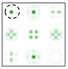 Sensors 22 00890 i027