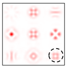 Sensors 22 00890 i032