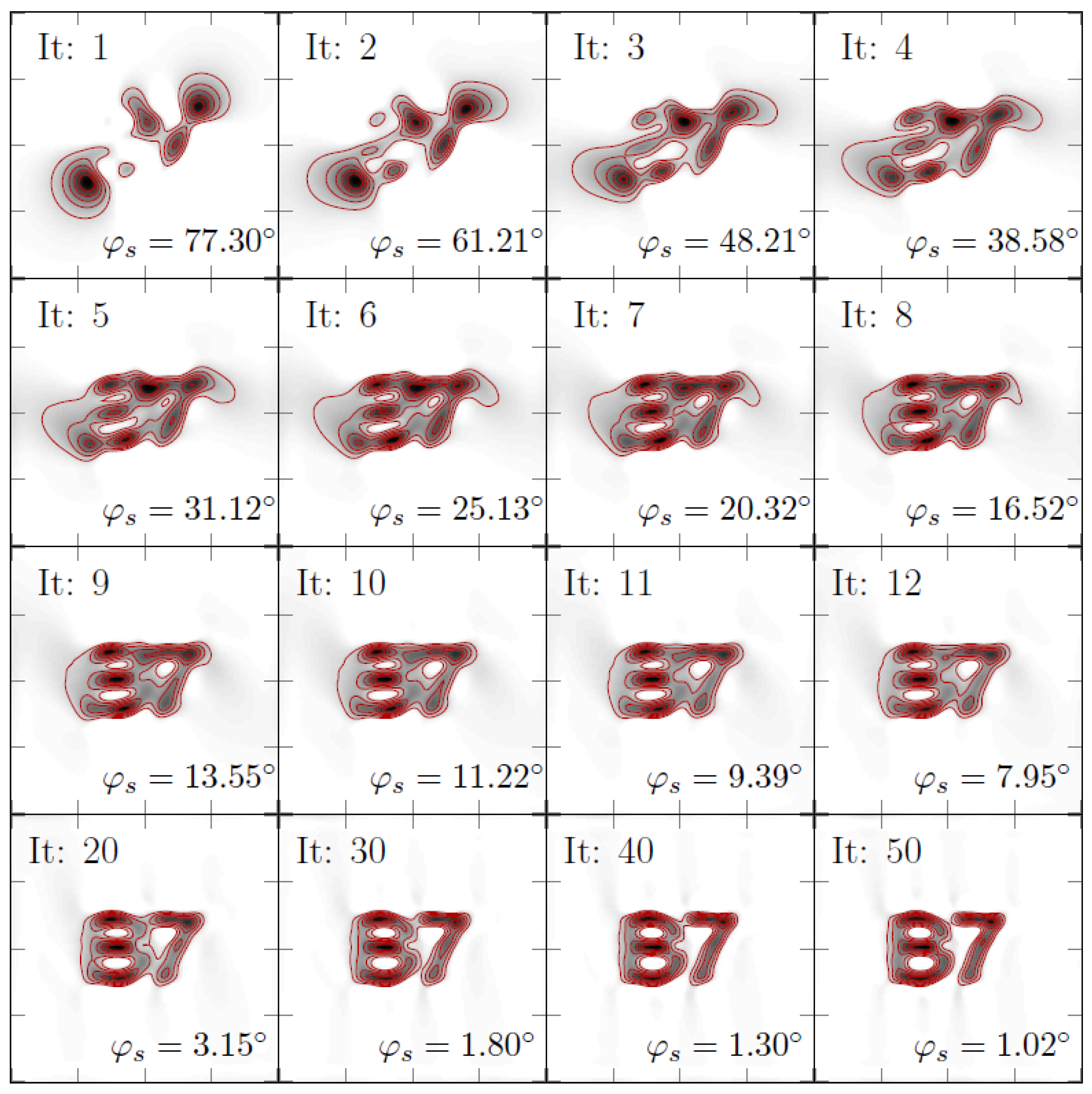 Sensors 22 00894 g007