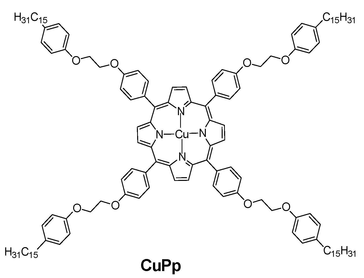 Sensors 22 00895 g006