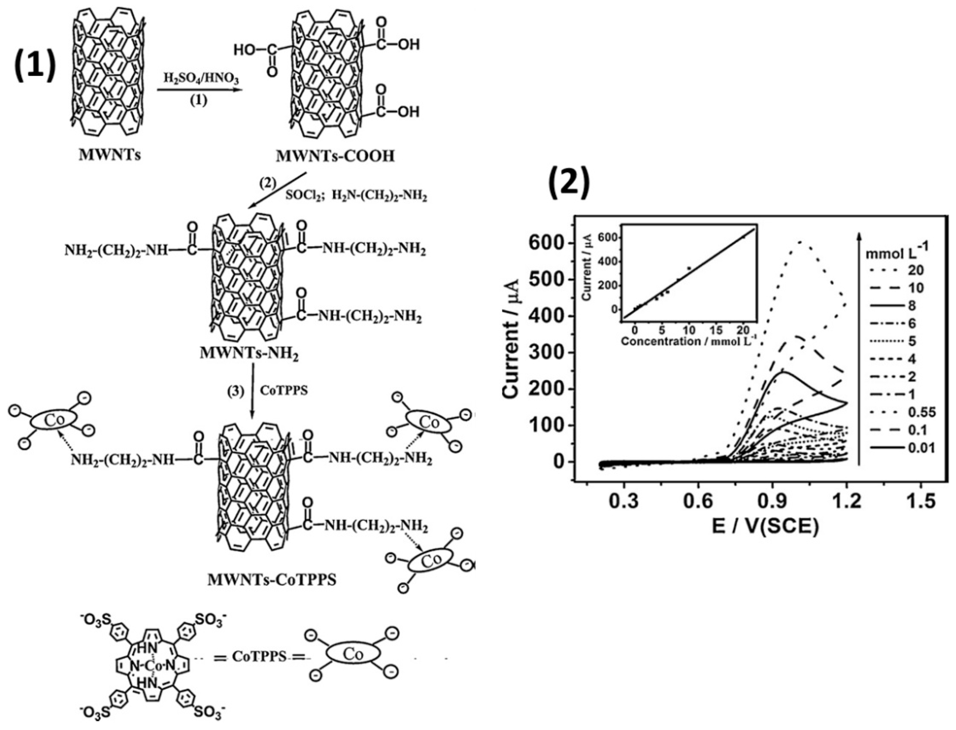 Sensors 22 00895 g010