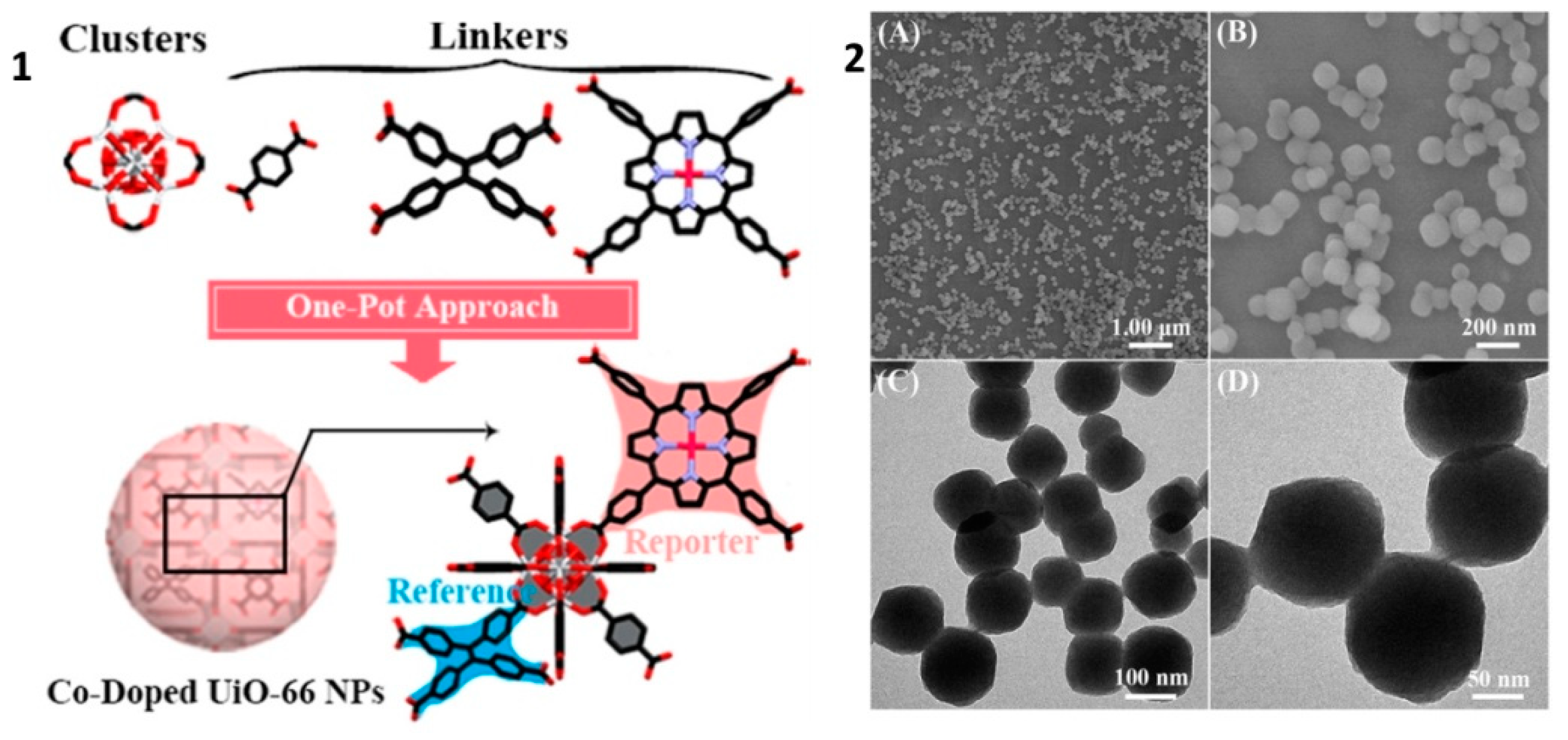 Sensors 22 00895 g014